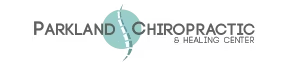 Parkland Chiropractic & Healing Center